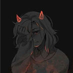 z.Faded.z's Avatar'