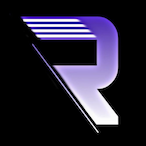 IIGhost__II's Avatar'