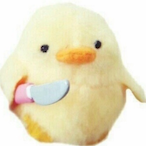 Re7gan's Avatar'