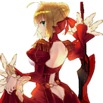 dqroa's Avatar'