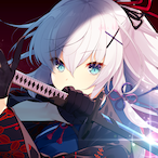 MOMIMOMI.'s Avatar'