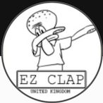 sux_my_co..k's Avatar'