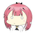 LoilLoilHunter's Avatar'