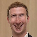 Swollen_sausage's Avatar'