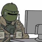 CrazyKing1121's Avatar'