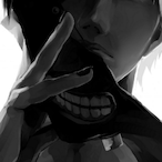 Toomm_'s Avatar'