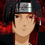 Dxnos_'s Avatar'
