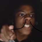 krispit0's Avatar'