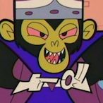 RunUrButtons's Avatar'
