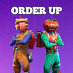 TootyyyFruityyy's Avatar'