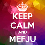 PaM.MeFjuz's Avatar'