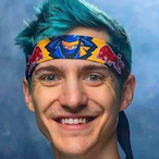 nut_wrangler's Avatar'