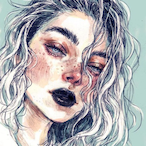 cold_nut246's Avatar'