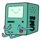 Chumpus's Avatar'