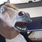 TentMode's Avatar'