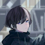 vzqak.'s Avatar'