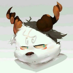 ricsshhine's Avatar'