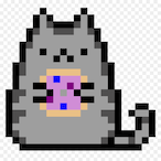 SleepyCat6.-'s Avatar'