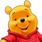 Fairy_Avocado's Avatar'