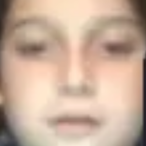 AbsoluteShotzz's Avatar'