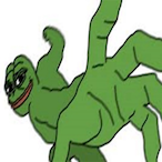 Ki_MoO_cHi's Avatar'