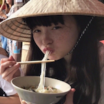 I_Read_Hard's Avatar'