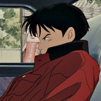 Mazuchii's Avatar'
