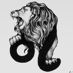 tense.gringo's Avatar'