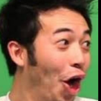 Yaboi299's Avatar'
