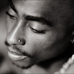 Mkvgz's Avatar'
