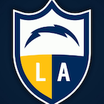 Slim Griddy's Avatar'