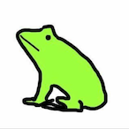 HAL.jk's Avatar'
