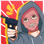 Rainer_Zufall_01's Avatar'