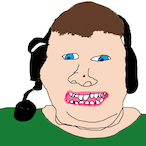 Chrisoslav's Avatar'