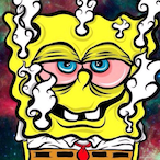 Smokey_Hydra's Avatar'