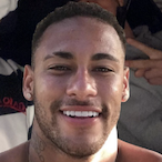 lucasmonstro17's Avatar'