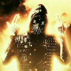 TheLordOfAngels's Avatar'
