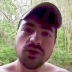 ElasGooeyBush's Avatar'