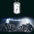 Rapiddash82's Avatar'