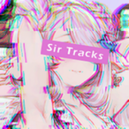 SirTracks's Avatar'