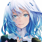 LaciaQAQ's Avatar'