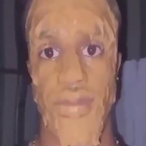 ChristusTePaard's Avatar'