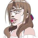 REkAP.'s Avatar'