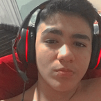 TheDarkDoctor-_-'s Avatar'