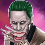 A7la_Selim's Avatar'