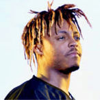 Dewrty's Avatar'