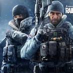 EPIC_marcel's Avatar'