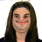 Jonaldxx's Avatar'