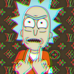 Cheesnuts3710's Avatar'