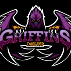 Hooked.Griffins's Avatar'